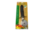 Winco VP-315 Pizza Cutter