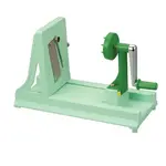 Winco VTS-3G Fruit / Vegetable Turning Slicer