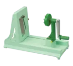 Winco VTS-3G Fruit / Vegetable Turning Slicer