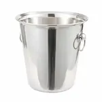 Winco WB-4 Wine Bucket / Cooler