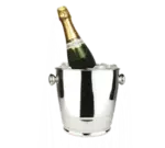Winco WB-4HV Wine Bucket / Cooler