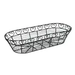 Winco WBKG-15 Basket, Tabletop, Metal