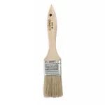 Winco WBR-15 Pastry Brush