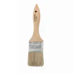 Winco WBR-20 Pastry Brush