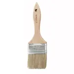 Winco WBR-25 Pastry Brush