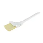 Winco WBRP-30H Pastry Brush