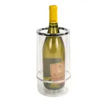 Winco WC-4A Wine Bucket / Cooler