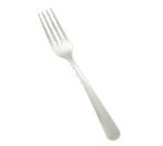 Winco WCO0001-05