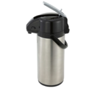 Winco WCOAPSK-730-SplitCase