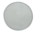 Winco WCOAPZS-19-SplitCase