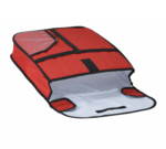 Winco WCOBGPZ-18-SplitCase