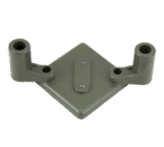 Winco WCOFFC-500P-SplitCase