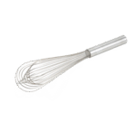 Winco WCOPN-10-SplitCase