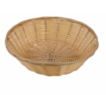 Winco WCOPWBN-9R-SplitCase