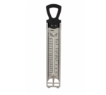 Winco WCOTMT-CDF4-SplitCase