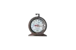 Winco WCOTMT-RF2