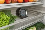 Winco WCOTMT-RF2