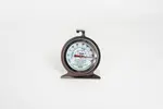 Winco WCOTMT-RF2