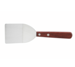 Winco WCOTN32-SplitCase