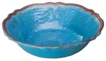 Winco WDM001-407 Bowl, Plastic,  3 - 4 qt (96 - 159 oz)