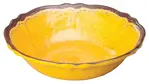 Winco WDM001-607 Bowl, Plastic,  3 - 4 qt (96 - 159 oz)