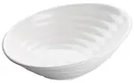 Winco WDM003-201 Bowl, Plastic,  1 - 2 qt (32 - 95 oz)