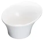 Winco WDM004-201 Bowl, Plastic,  0 - 31 oz