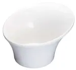 Winco WDM004-201 Bowl, Plastic,  0 - 31 oz