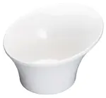 Winco WDM004-202 Bowl, Plastic,  0 - 31 oz