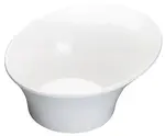 Winco WDM004-203 Bowl, Plastic,  1 - 2 qt (32 - 95 oz)