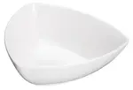 Winco WDM005-201 Bowl, Plastic,  0 - 31 oz