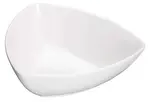Winco WDM005-203 Bowl, Plastic,  1 - 2 qt (32 - 95 oz)