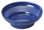 Winco WDM008-402 Sauce Dish, Plastic