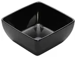 Winco WDM009-304 Bowl, Plastic,  1 - 2 qt (32 - 95 oz)