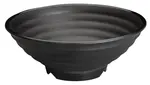 Winco WDM012-303 Bowl, Plastic,  1 - 2 qt (32 - 95 oz)