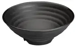 Winco WDM012-305 Bowl, Plastic,  3 - 4 qt (96 - 159 oz)