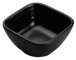 Winco WDM017-301 Bowl, Plastic,  0 - 31 oz