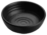 Winco WDM017-302 Bowl, Plastic,  0 - 31 oz