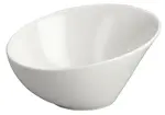 Winco WDP003-201 China, Bowl,  9 - 16 oz