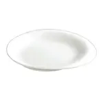 Winco WDP004-201 Plate, China