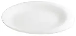 Winco WDP004-202 Plate, China