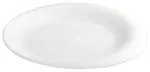 Winco WDP004-202 Plate, China