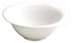 Winco WDP004-206 China, Bowl,  9 - 16 oz