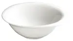 Winco WDP004-207 China, Bowl, 17 - 32 oz 