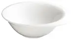 Winco WDP004-208 China, Bowl, 33 - 64 oz 