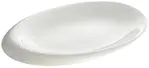 Winco WDP004-211 China, Bowl (unknown capacity)