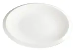 Winco WDP006-202 Plate, China