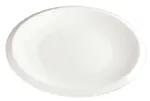 Winco WDP006-202 Plate, China