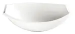 Winco WDP006-205 China, Bowl,  9 - 16 oz