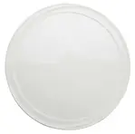 Winco WDP007-103 Plate, China